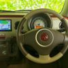 suzuki alto-lapin 2013 quick_quick_DBA-HE22S_HE22S-820065 image 5