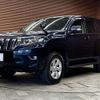 toyota land-cruiser-prado 2018 quick_quick_LDA-GDJ150W_GDJ150-0030498 image 15