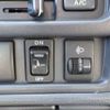 suzuki carry-truck 2019 -SUZUKI--Carry Truck EBD-DA16T--DA16T-446658---SUZUKI--Carry Truck EBD-DA16T--DA16T-446658- image 28