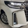 toyota alphard 2022 -TOYOTA--Alphard 3BA-AGH30W--AGH30-0419972---TOYOTA--Alphard 3BA-AGH30W--AGH30-0419972- image 13