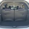 toyota wish 2012 -TOYOTA--Wish DBA-ZGE20W--ZGE20-0138894---TOYOTA--Wish DBA-ZGE20W--ZGE20-0138894- image 22