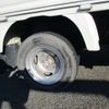 mazda bongo-truck 2005 -MAZDA--Bongo Truck TC-SK82T--SK82T-314947---MAZDA--Bongo Truck TC-SK82T--SK82T-314947- image 10