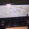 lexus nx 2023 CFJ1835269 image 7