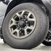 suzuki jimny 2025 CFJ1784792 image 23