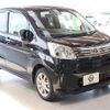 daihatsu move 2021 -DAIHATSU--Move 5BA-LA150S--LA150S-2109146---DAIHATSU--Move 5BA-LA150S--LA150S-2109146- image 25