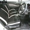 nissan note 2017 -NISSAN--Note NE12--204609---NISSAN--Note NE12--204609- image 7