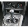 subaru brz 2015 quick_quick_DBA-ZC6_020298 image 14