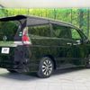 nissan serena 2018 -NISSAN--Serena DAA-GFC27--GFC27-140022---NISSAN--Serena DAA-GFC27--GFC27-140022- image 19