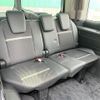 honda stepwagon 2016 -HONDA--Stepwgn DBA-RP3--RP3-1114642---HONDA--Stepwgn DBA-RP3--RP3-1114642- image 14