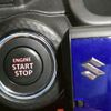 suzuki xbee 2018 -SUZUKI--XBEE DAA-MN71S--MN71S-121528---SUZUKI--XBEE DAA-MN71S--MN71S-121528- image 16