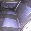 mitsubishi lancer 2003 -MITSUBISHI 【福岡 302ﾄ422】--Lancer CT9A-0204634---MITSUBISHI 【福岡 302ﾄ422】--Lancer CT9A-0204634- image 8