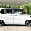 honda n-box 2018 -HONDA--N BOX DBA-JF3--JF3-2071158---HONDA--N BOX DBA-JF3--JF3-2071158- image 15