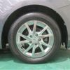 toyota prius-α 2014 -TOYOTA--Prius α DAA-ZVW40W--ZVW40-3097130---TOYOTA--Prius α DAA-ZVW40W--ZVW40-3097130- image 12