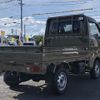 daihatsu hijet-truck 2017 -DAIHATSU--Hijet Truck EBD-S510P--S510P-0164102---DAIHATSU--Hijet Truck EBD-S510P--S510P-0164102- image 5