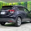 honda vezel 2014 -HONDA--VEZEL DAA-RU4--RU4-1013140---HONDA--VEZEL DAA-RU4--RU4-1013140- image 18