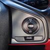 honda civic 2019 CFJ1367833 image 14