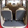 toyota sienta 2008 CFJ1633887 image 11