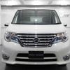 nissan serena 2016 -NISSAN--Serena DAA-HFC26--HFC26-296987---NISSAN--Serena DAA-HFC26--HFC26-296987- image 6