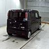 suzuki spacia 2019 CFJ1671249 image 6