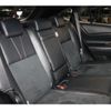 toyota harrier 2017 -TOYOTA--Harrier DBA-ASU60W--ASU60-0003800---TOYOTA--Harrier DBA-ASU60W--ASU60-0003800- image 14