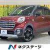 daihatsu cast 2018 CFJ1803389 image 1