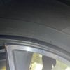 mazda cx-5 2018 CFJ1720820 image 7