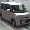 suzuki spacia 2013 -SUZUKI--Spacia DBA-MK32S--MK32S-143279---SUZUKI--Spacia DBA-MK32S--MK32S-143279- image 10