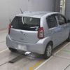 toyota passo 2015 -TOYOTA 【三河 503ﾄ 438】--Passo DBA-KGC30--KGC30-0244495---TOYOTA 【三河 503ﾄ 438】--Passo DBA-KGC30--KGC30-0244495- image 2