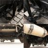 mitsubishi-fuso canter 2019 CFJ1701694 image 17