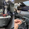 nissan note 2016 -NISSAN--Note DAA-HE12--HE12-005340---NISSAN--Note DAA-HE12--HE12-005340- image 16