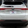toyota harrier 2023 -TOYOTA--Harrier 6BA-MXUA80--MXUA80-0099325---TOYOTA--Harrier 6BA-MXUA80--MXUA80-0099325- image 17