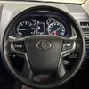 toyota land-cruiser-prado 2020 -TOYOTA--Land Cruiser Prado 3DA-GDJ150W--GDJ150-0054737---TOYOTA--Land Cruiser Prado 3DA-GDJ150W--GDJ150-0054737- image 12