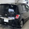 honda freed 2014 -HONDA 【宮崎 534に1102】--Freed GP3-1205081---HONDA 【宮崎 534に1102】--Freed GP3-1205081- image 2