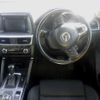 mazda cx-5 2015 -MAZDA 【広島 302ﾃ4219】--CX-5 KE2FW-204840---MAZDA 【広島 302ﾃ4219】--CX-5 KE2FW-204840- image 4