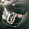 nissan serena 2016 quick_quick_HFC26_HFC26-293892 image 11