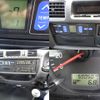 mazda bongo-truck 2018 -MAZDA--Bongo Truck DBF-SLP2T--SLP2T-107782---MAZDA--Bongo Truck DBF-SLP2T--SLP2T-107782- image 14