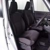 mitsubishi delica-d2 2016 -MITSUBISHI--Delica D2 MB36S--102033---MITSUBISHI--Delica D2 MB36S--102033- image 17