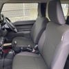 suzuki jimny 2021 quick_quick_3BA-JB64W_JB64W-186143 image 6