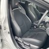 toyota corolla 2024 CFJ1773356 image 14