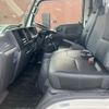 isuzu elf-truck 2018 CFJ1557316 image 71