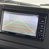 suzuki jimny 2023 -SUZUKI--Jimny 3BA-JB64W--JB64W-285860---SUZUKI--Jimny 3BA-JB64W--JB64W-285860- image 18