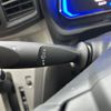 daihatsu mira-e-s 2018 -DAIHATSU--Mira e:s DBA-LA350S--LA350S-0083627---DAIHATSU--Mira e:s DBA-LA350S--LA350S-0083627- image 5