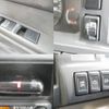 isuzu elf-truck 2011 -ISUZU--Elf NHR85A--7009687---ISUZU--Elf NHR85A--7009687- image 8