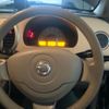 nissan moco 2008 CFJ1708305 image 16