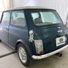 rover mini 1997 quick_quick_E-XN12A_SAXXN-WAXKWD144739 image 2