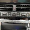 toyota land-cruiser 2023 quick_quick_3BA-VJA300W_VJA300-4120113 image 15