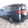 nissan elgrand 2012 -NISSAN--Elgrand TE52--033843---NISSAN--Elgrand TE52--033843- image 26