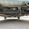 suzuki alto 2015 -SUZUKI--Alto DBA-HA36S--HA36S-254766---SUZUKI--Alto DBA-HA36S--HA36S-254766- image 11