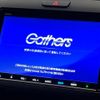 honda freed-hybrid 2023 CFJ1598047 image 4