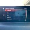 mazda cx-8 2019 quick_quick_3DA-KG2P_KG2P-217116 image 11